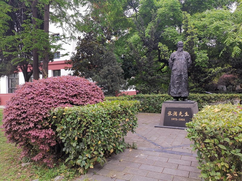 1555297380242789.jpg webwxgetmsgimg.jpg