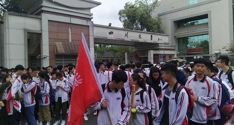 1555297406395975.jpg webwxgetmsgimg (4).jpg