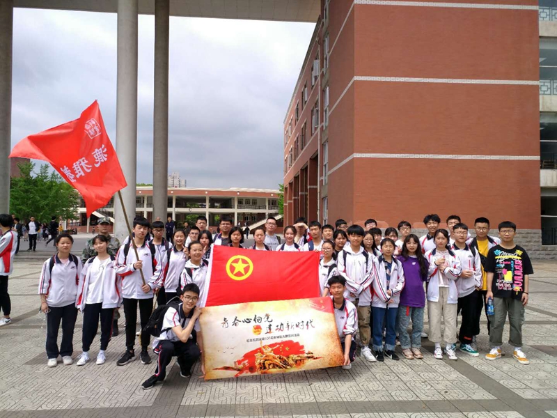 1555297428922736.jpg webwxgetmsgimg (2).jpg