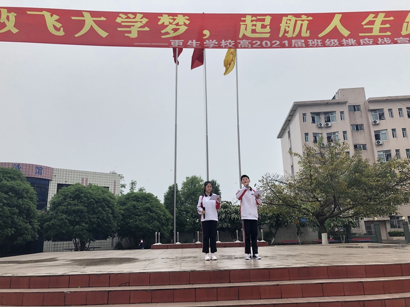 1555312718464885.jpg webwxgetmsgimg.jpg