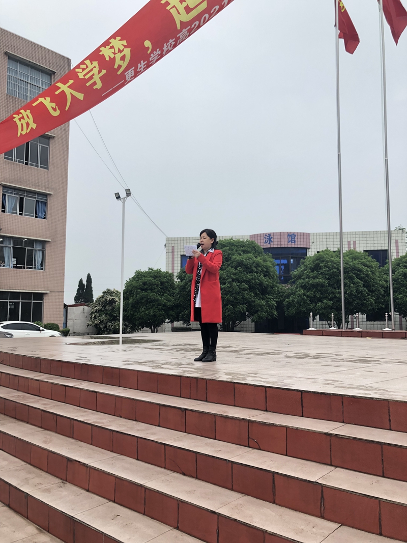 1555312884901068.jpg webwxgetmsgimg (2).jpg