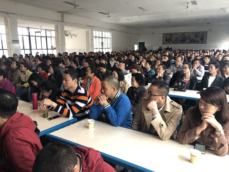 1555469069179928.jpg 微信图片_20190416110655.jpg