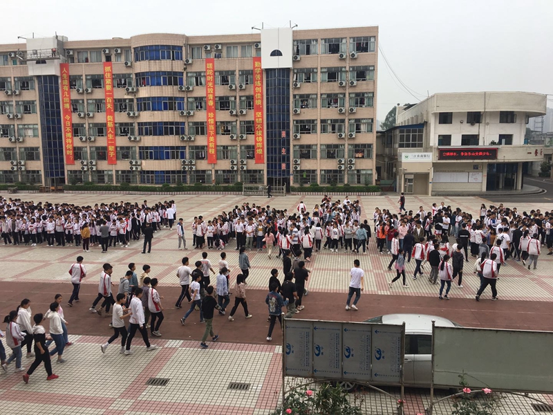 1555551062164635.jpg QQ图片20190418092956.jpg