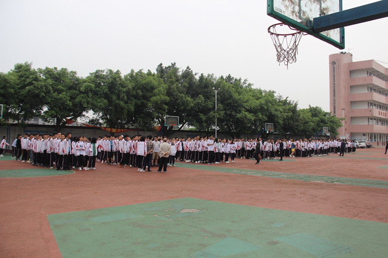 1555551131586271.jpg QQ图片20190418093034.jpg