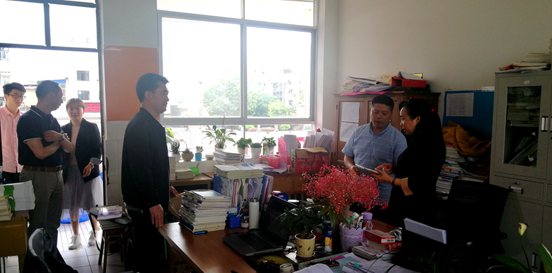 1555902773271016.jpg 03.jpg