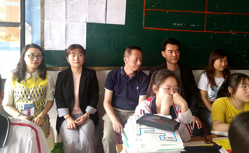 1555902792779015.jpg 05.jpg