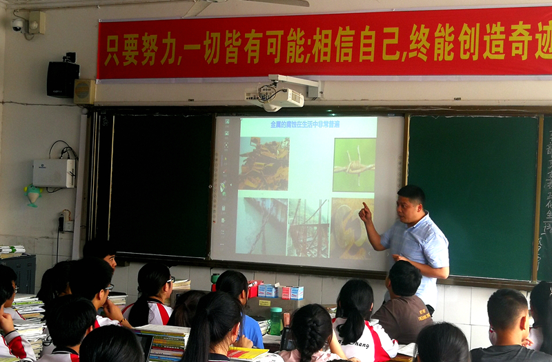 1555902821219129.jpg 06.jpg