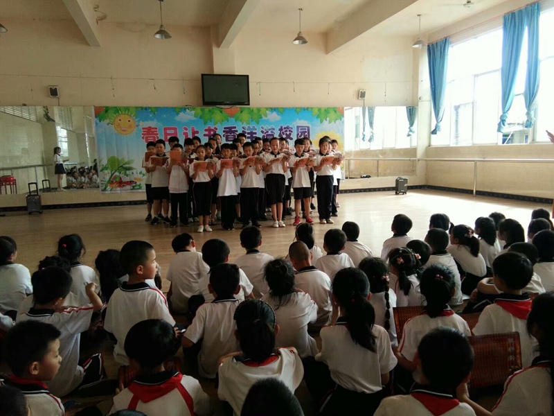 1557038749134318.jpg webwxgetmsgimg (4).jpg