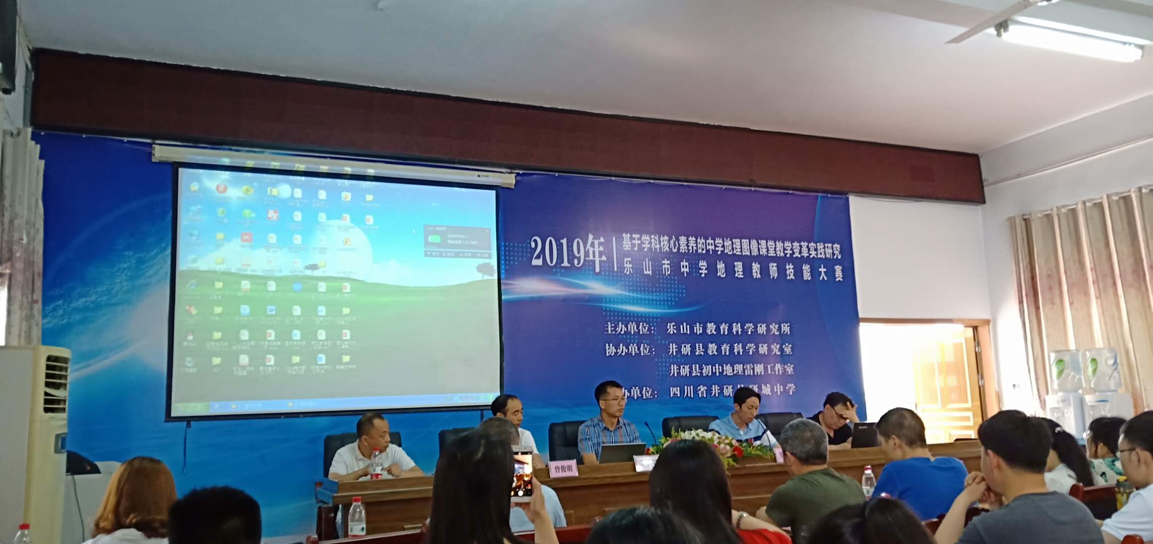 1557211945745503.jpg 1.jpg