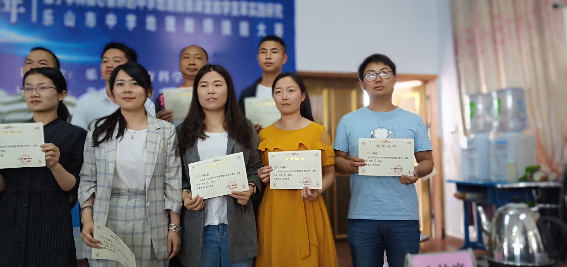 1557211963639569.jpg 3.jpg