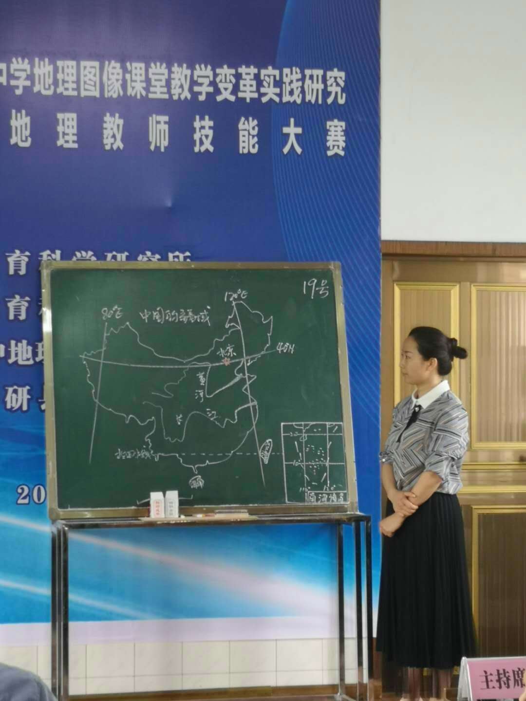 1557211999815457.jpg 2.jpg