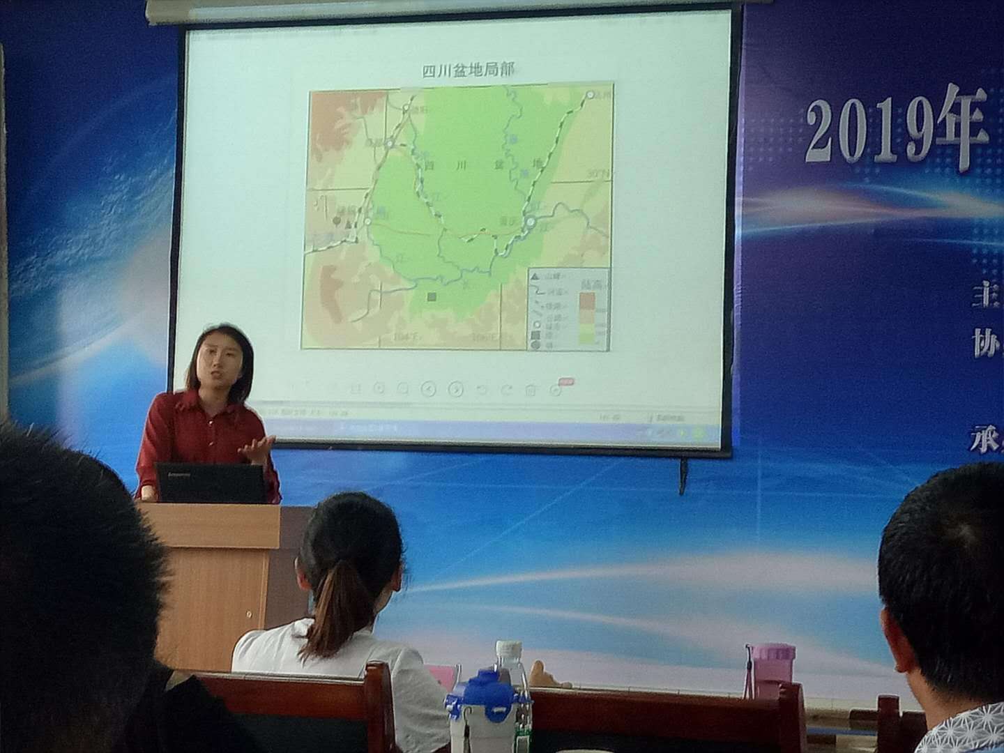 1557212019679853.jpg 6.jpg