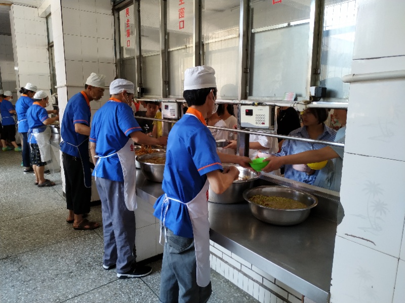 1560406824101712.jpg 8.jpg