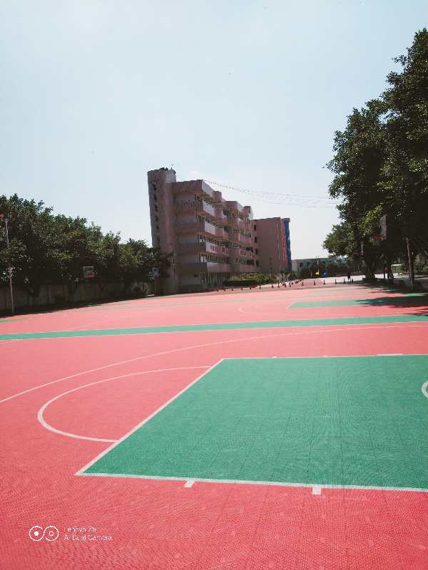 1560406931106252.jpg 3.jpg