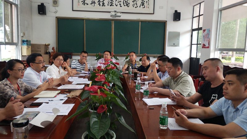 1560406995720345.jpg 6.jpg