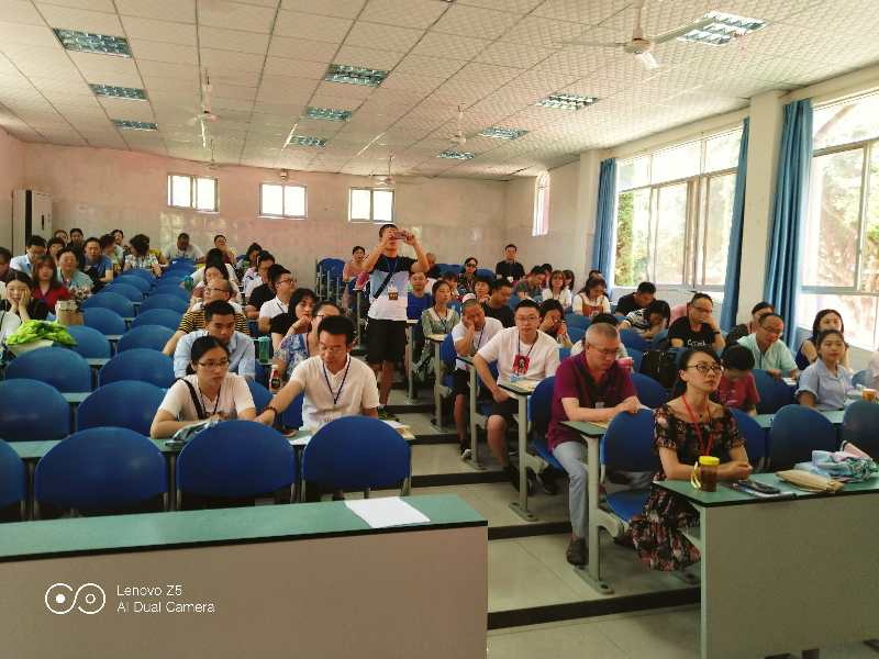 1560407026676568.jpg 2.jpg