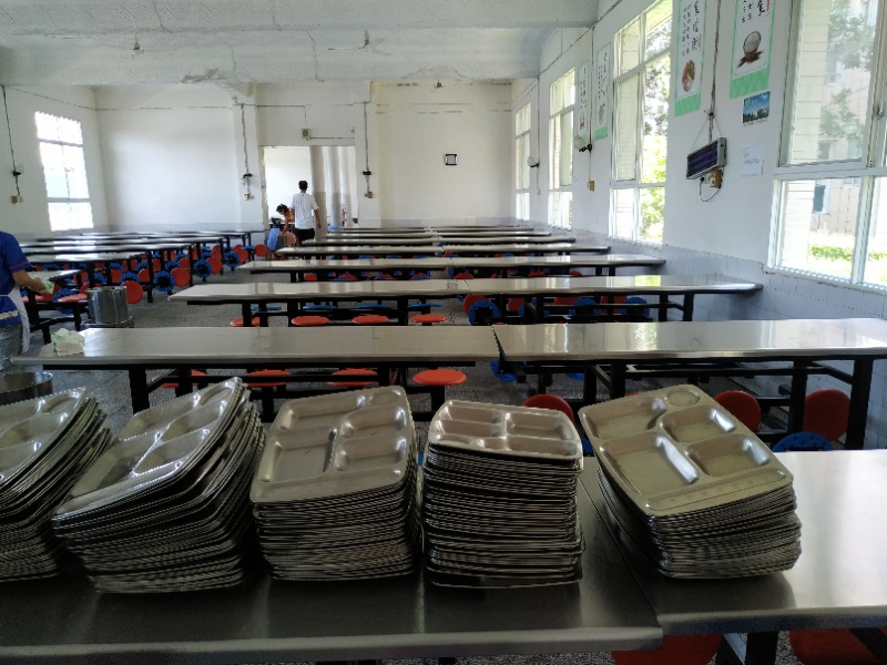 1560407175100493.jpg webwxgetmsgimg.jpg