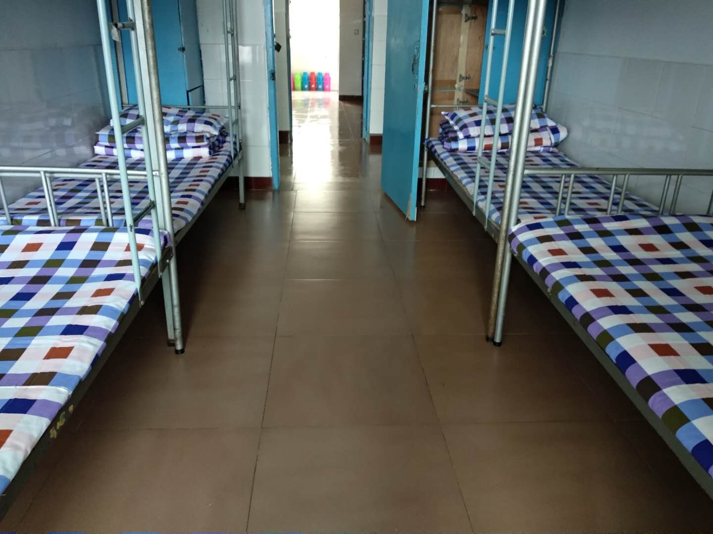 1560407225127421.jpg webwxgetmsgimg (1).jpg