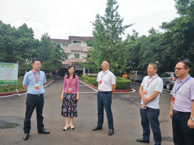 1560408508917002.jpg 24.jpg