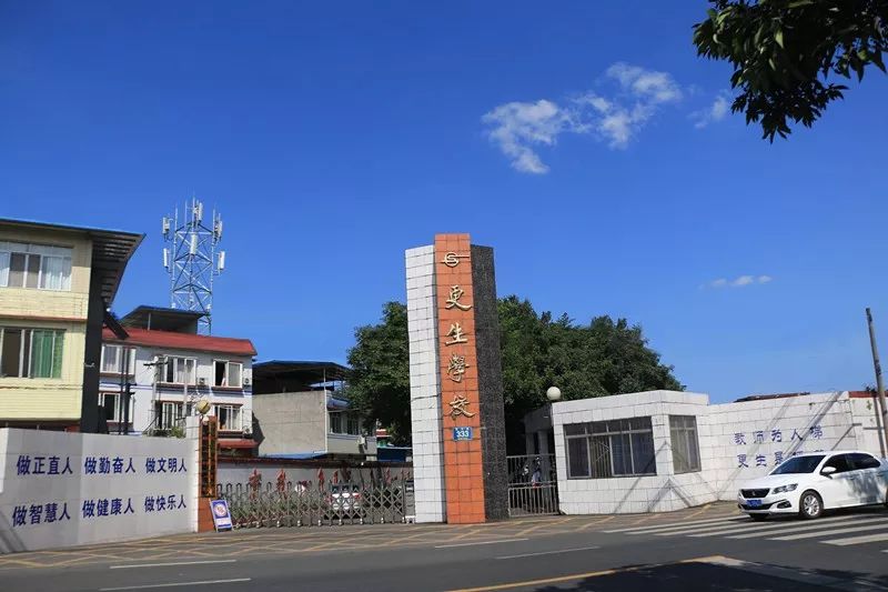 1561339645116815.jpg 1.jpg