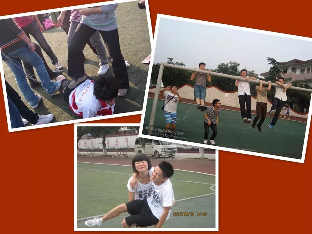 1561339720136317.jpg 4.jpg