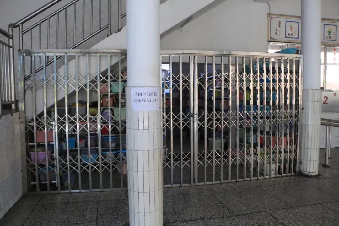 1561339901119825.jpg 9.jpg