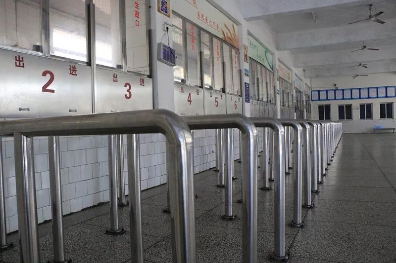 1561339915121787.jpg 10.jpg