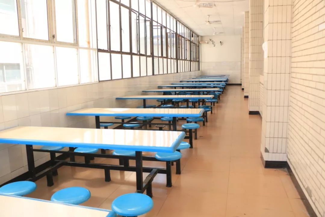 1561339934139465.jpg 11.jpg