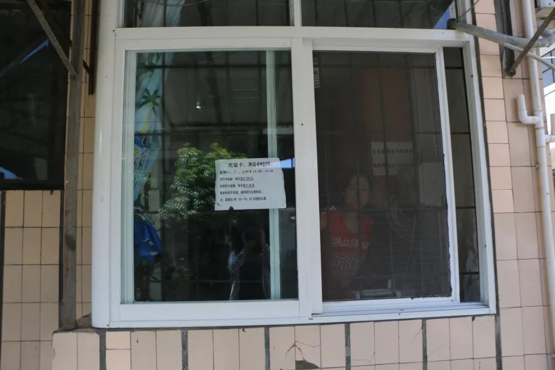 1561339960134596.jpg 13.jpg