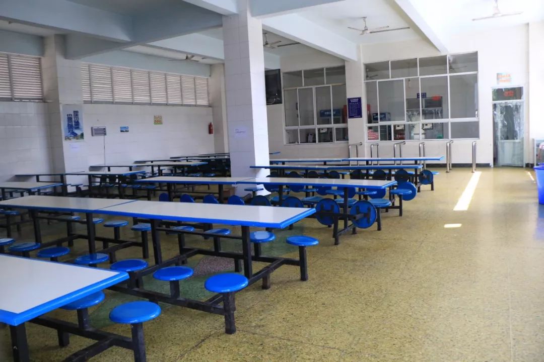 1561340051111195.jpg 14.jpg