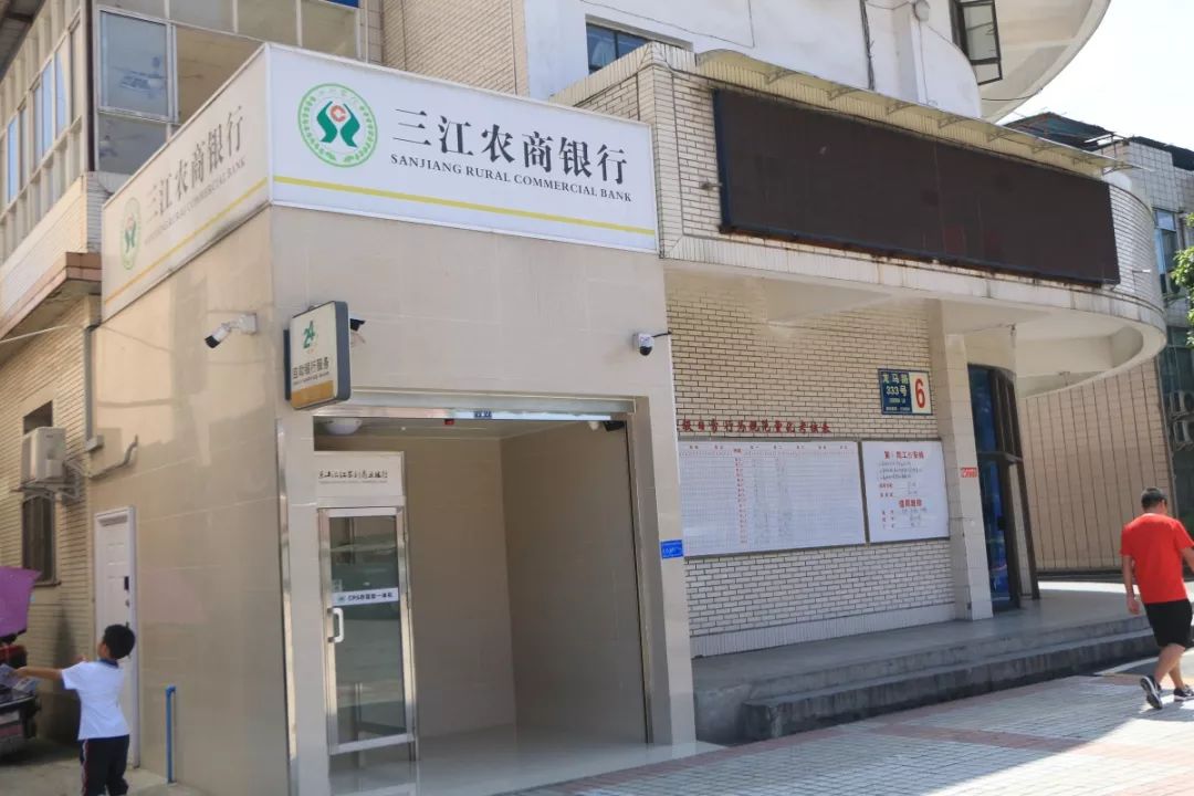 1561340102265064.jpg 15.jpg