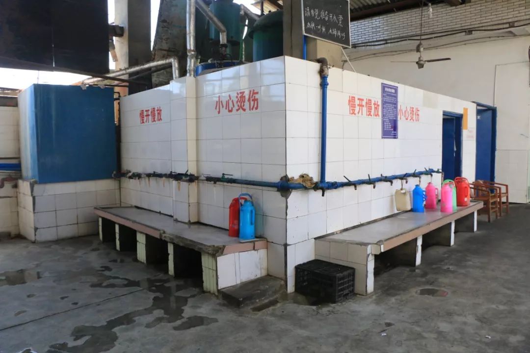 1561340214424334.jpg 19.jpg