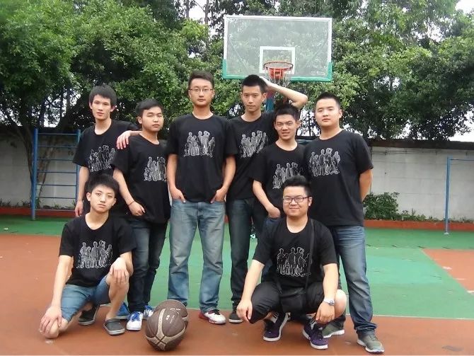 1561340261379451.jpg 21.jpg