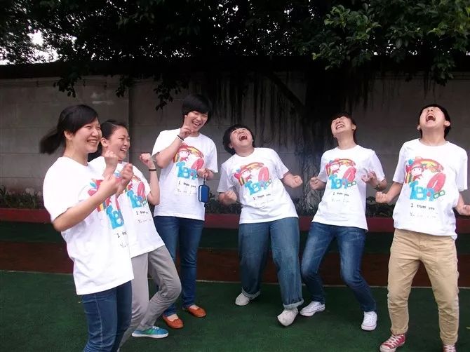 1561340274139087.jpg 22.jpg