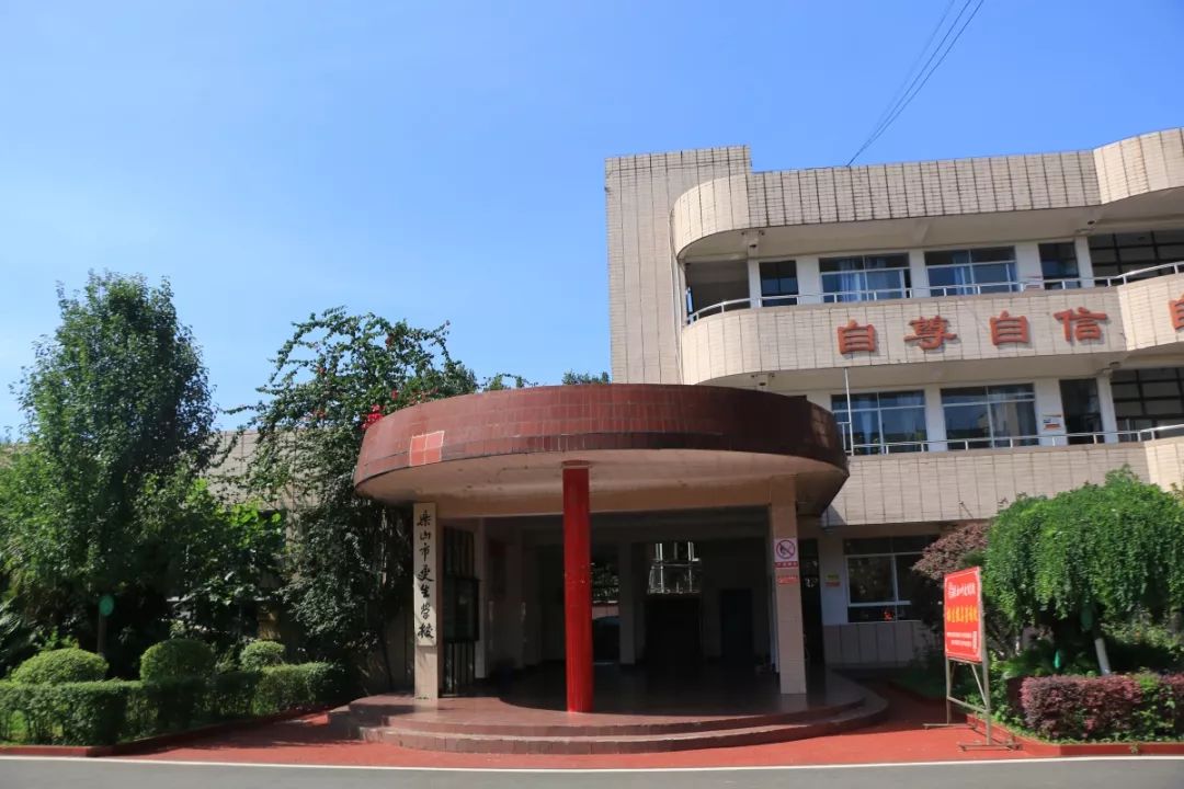 1561340303122850.jpg 23.jpg