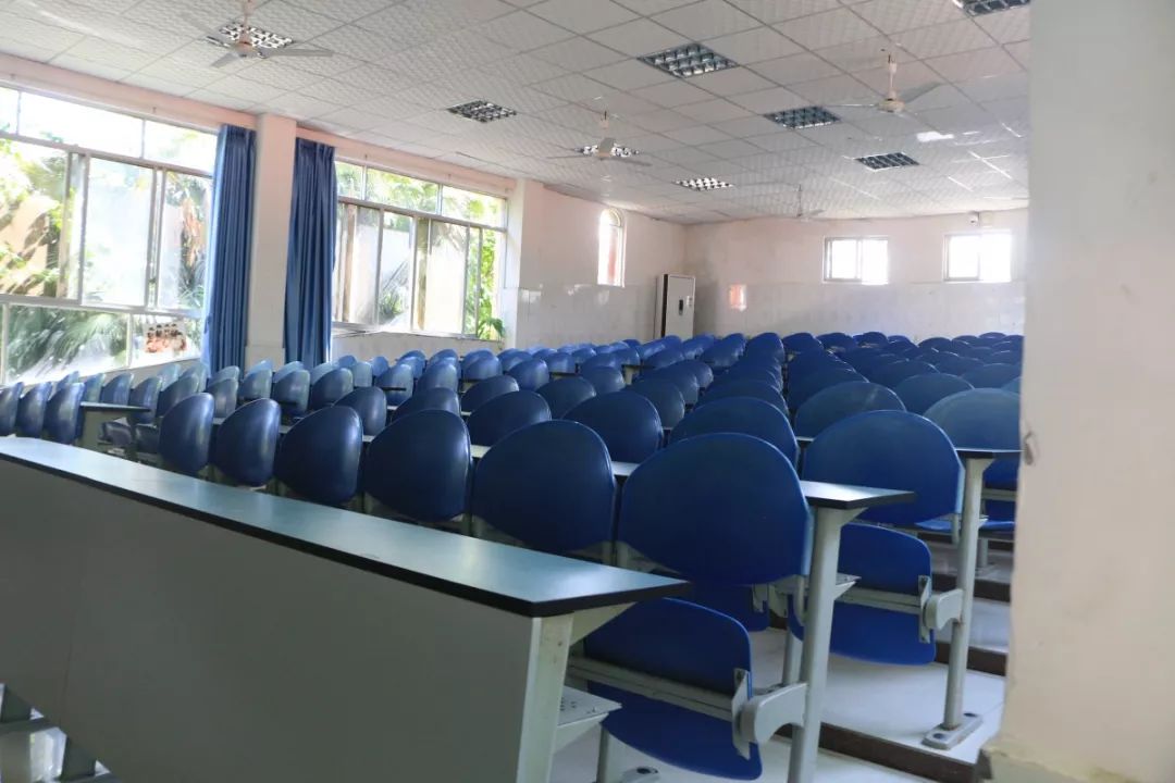 1561340318490771.jpg 24.jpg