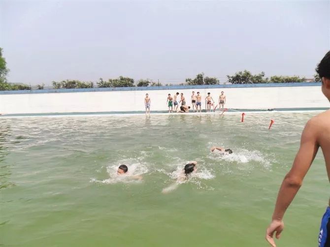 1561340347245735.jpg 26.jpg