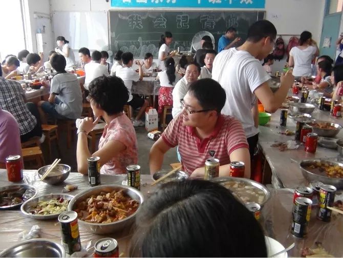 1561340394296203.jpg 29.jpg