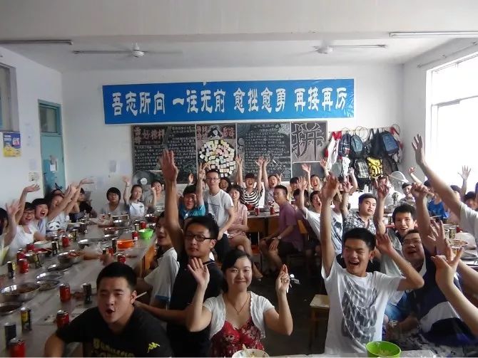 1561340414132866.jpg 30.jpg