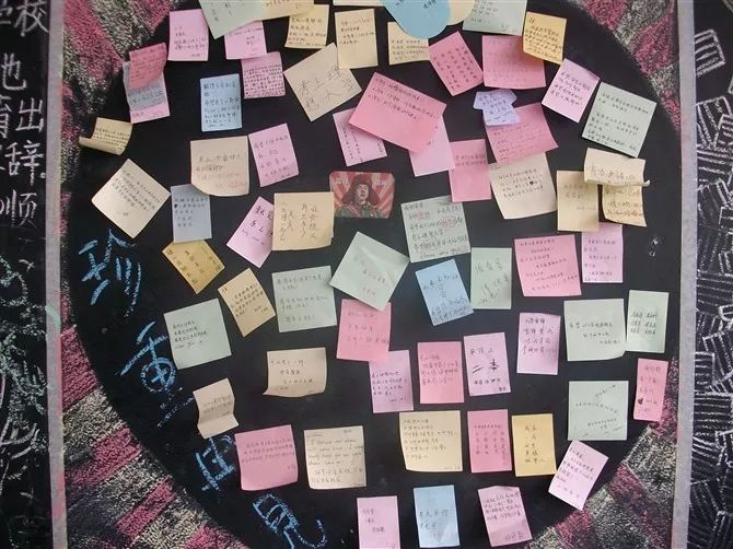 1561340425573768.jpg 31.jpg