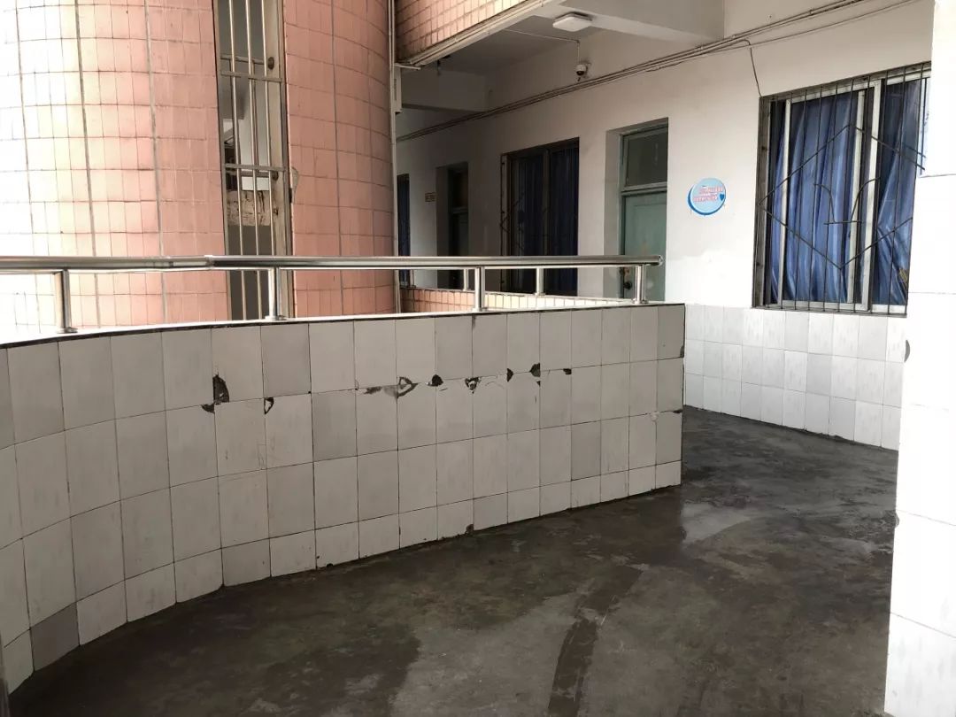 1561340455670796.jpg 33.jpg