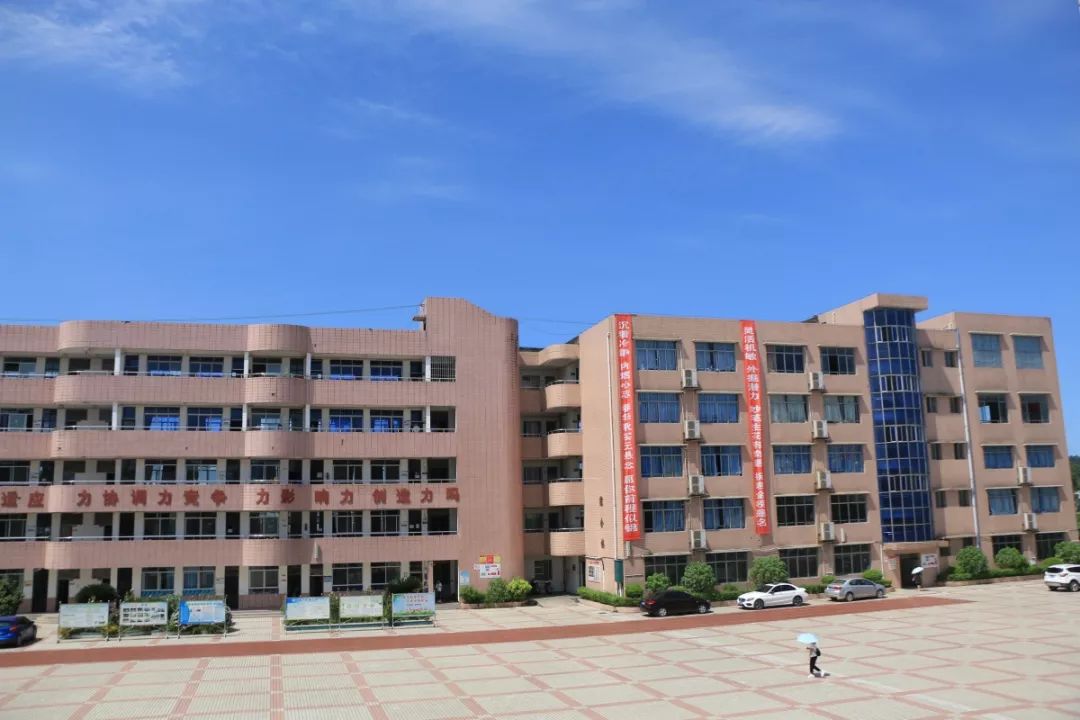 1561340470472091.jpg 34.jpg