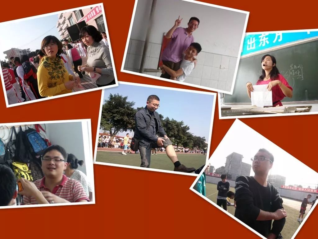 1561340484532780.jpg 35.jpg