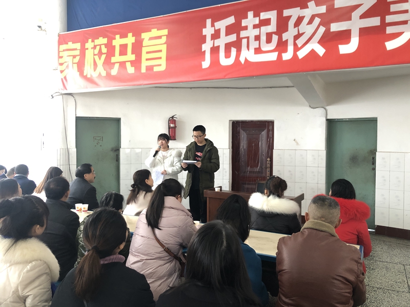 1576219177131710.jpg webwxgetmsgimg (12).jpg