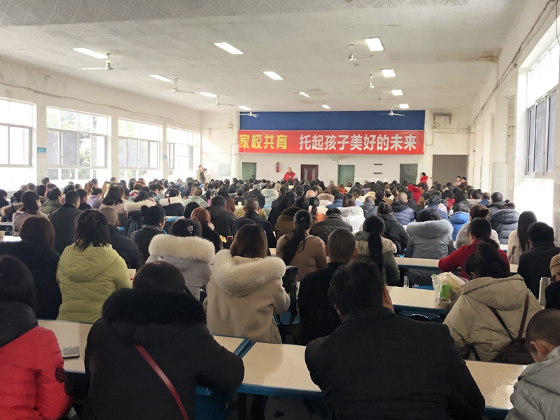 1576219195134324.jpg webwxgetmsgimg (1).jpg