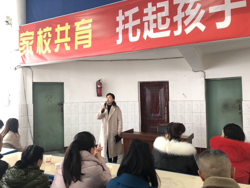 1576219218975575.jpg webwxgetmsgimg.jpg