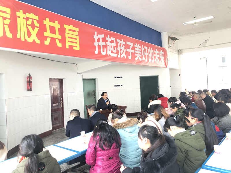 1576219250657455.jpg webwxgetmsgimg (2).jpg